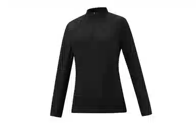 KOLON SPORT HIKE T