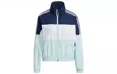 adidas neo Aug Track Top