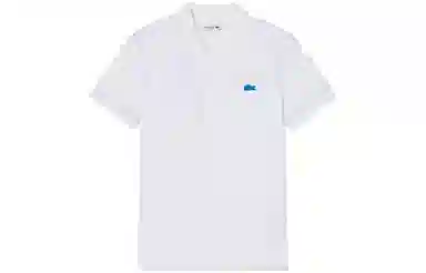LACOSTE PoloPolo