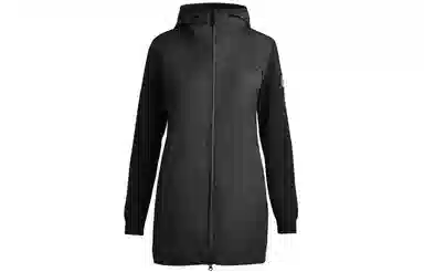 Canada Goose SS21