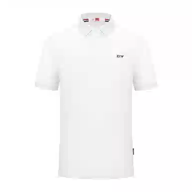 GY goldlion Polo