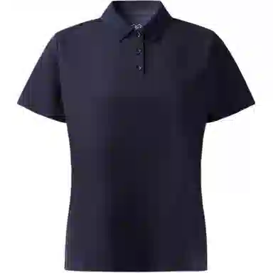 KOLON SPORT Polo