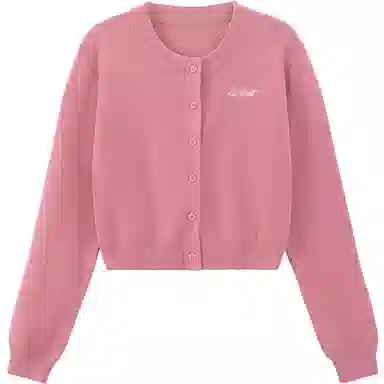 UNIFREE Cardigan Sweater