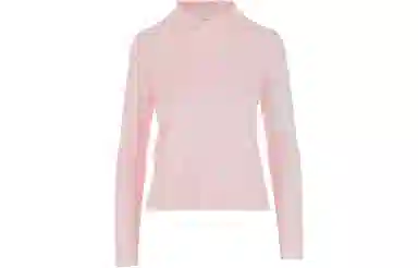 THOM BROWNE SS23 Polo