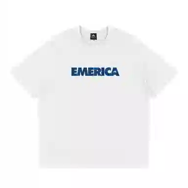 EMERICA T