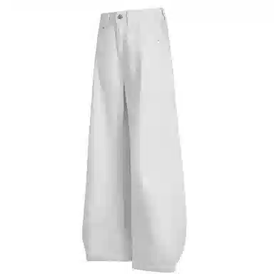 WELTER EXPERIMENT cleanfit