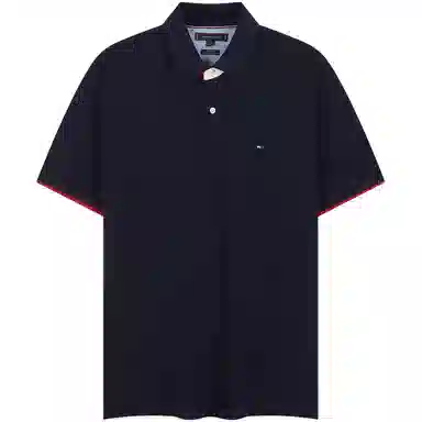 Tommy Hilfiger Polo