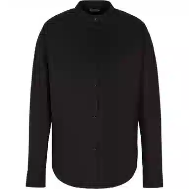 ARMANI EXCHANGEAE FW24