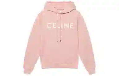 CELINE FW22 Logo