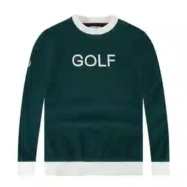 RYDER CUP T