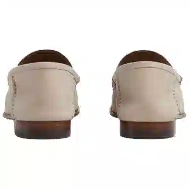 GUCCI Gigi
