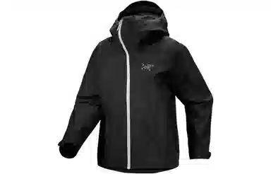 Arcteryx Hoodie