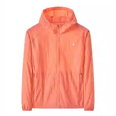 PIERRE CARDIN UPF50+