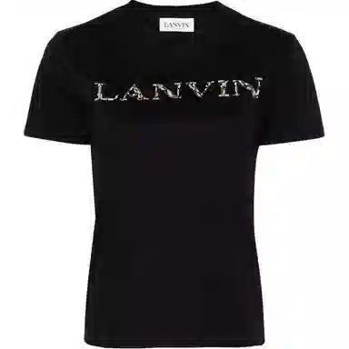 Lanvin T
