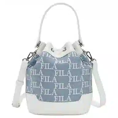 FILA FUSION HERITAGE