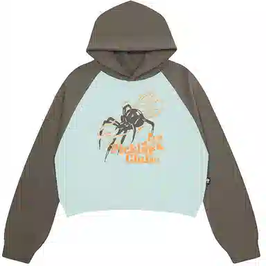 LBPC LBPC x PickleClub