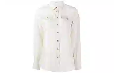 Brunello Cucinelli SS23