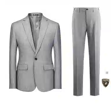 Automobili Lamborghini cleanfit