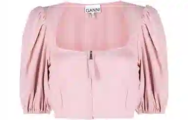 GANNI