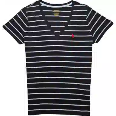 Polo Ralph Lauren LogoV T