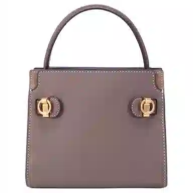 TORY BURCH Lee Radziwill