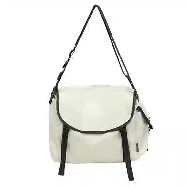 ins