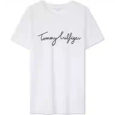 Tommy Hilfiger T