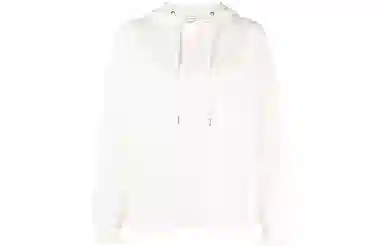 Alexander McQueen SS23 Logo