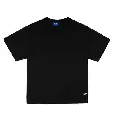 UDBK 300g T