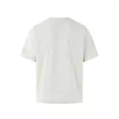 KREATE T