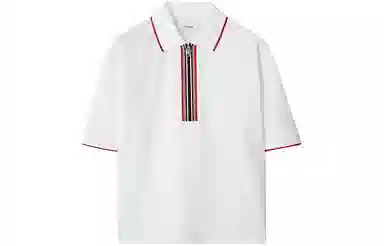 Burberry Polo