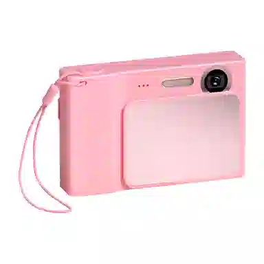 HEY CAT'S DAILY Y200 48001080P8 CCD