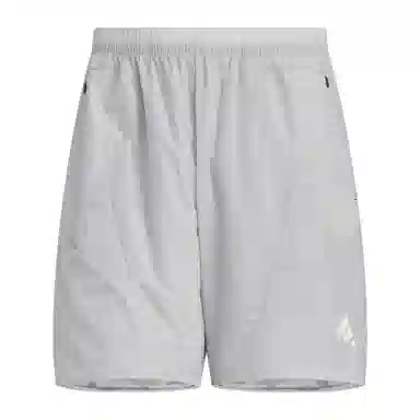 adidas FOS FUTURE STYLE WOVEN SHORTS