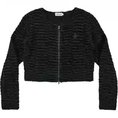 GOOD BAI FW24 GOODBAI Logo