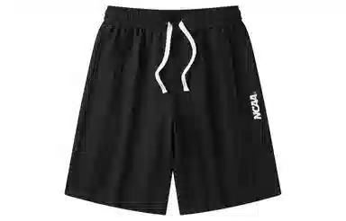 NCAA