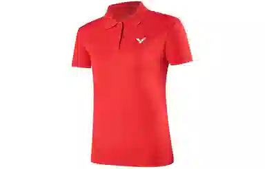 VICTOR logoPolo