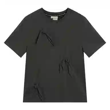 EPTISON WOMAN Mood Island T