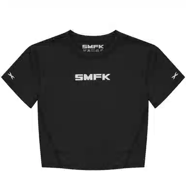 SMFK T