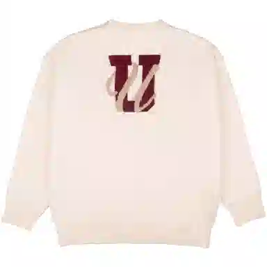 UDBK