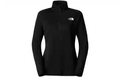 THE NORTH FACE SUMMIT EDGE 12