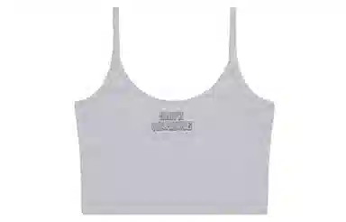 SMFK