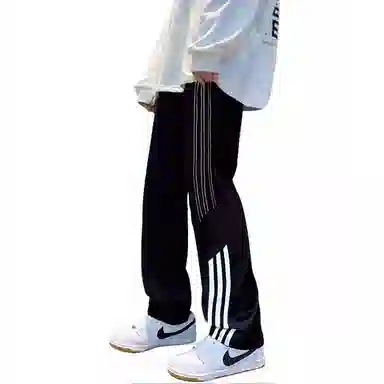 Tingqu