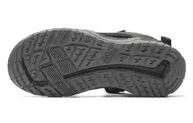 Jack Wolfskin