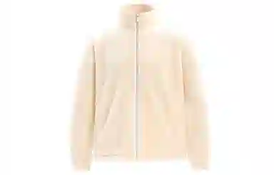 adidas Premium Essentials Overshirt