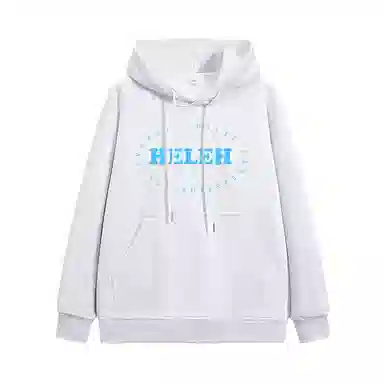 HELEH