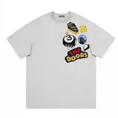 songlan logooversizeT