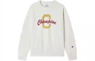 Champion FW23 Women'S Basic Logo