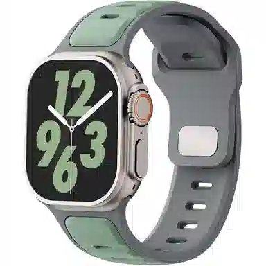 Antey 226mm iwatch910S87654se ultra