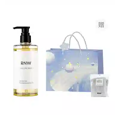 RNW 300ml*2