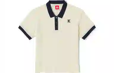 Kappa POLOT